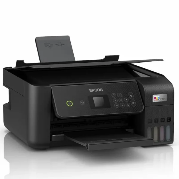 epson-3260-all-in-one-printer EPSON L3260 WIFI - (RESERVOIR INTEGRE) - AFFICHEUR