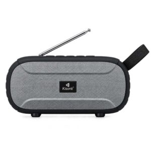KISONLI VS-12 Bluetooth Speaker