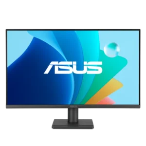ASUS VA279HG – Écran Gaming 27" IPS Full HD 120Hz, 1ms MPRT, 99% sRGB, Adaptive-Sync