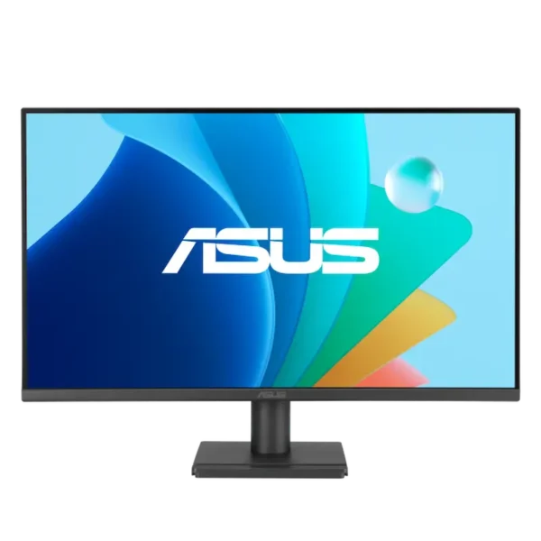 ASUS VA279HG – Écran Gaming 27" IPS Full HD 120Hz, 1ms MPRT, 99% sRGB, Adaptive-Sync