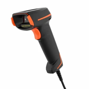 LECTEUR CODE BARRE H4208 (DOUCHETTE)