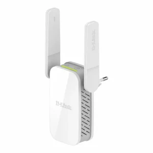 RANGE EXTENDER D-LINK AC1200 -DAP-1610
