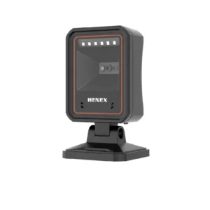 LECTEUR CODE BARRE 2D 3D QR H2210 HENEX